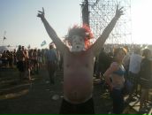 Дмитрий Башлыков фотография #28 (источник - https://vk.com/id3827466)