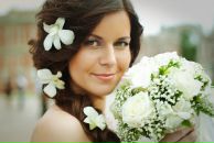 Фотография Лукичёвой Ольги