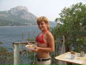 Фотография Андреевны Ксении