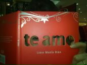 Olga Dable фотография #50 (источник - https://vk.com/id4071856)