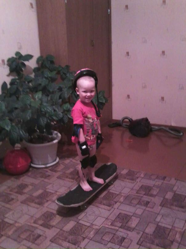 Роман Рыжков фотография #2