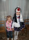 Руслана Гунтік фотография #50 (источник - https://vk.com/id159937432)
