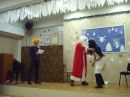 Мурад Клычмурадов фотография #36 (источник - https://vk.com/id59600659)