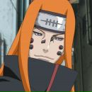 Яхіко Пейн фотография #24 (источник - https://vk.com/id168129068)