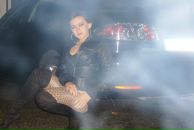 Юлія Ган фотография #40 (источник - https://vk.com/id66220144)