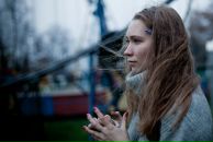 Фотография Твига Николай