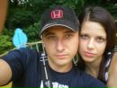 Ярина Єрмоченко фотография #39 (источник - https://vk.com/id30564701)
