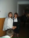 Ірина Бокiй фотография #12 (источник - https://vk.com/id63554776)