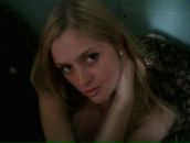 Фотография Романовны Яночки