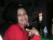 Фотография Danilova Nastya