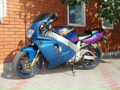 Фотография Сутункина Жени