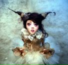 Фотография Антиповой Светланы