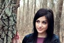 Марія Синиця фотография #17 (источник - https://vk.com/id162218774)