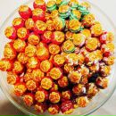 Фотография Гринвальд Ольги