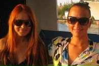 Фотография Пудовой Людмилы