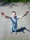 Фотография Гончарова Александра
