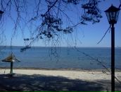 Сергей Максимов фотография #36 (источник - https://vk.com/id5258646)