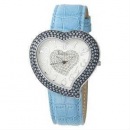 Наташа Петрова фотография #11 (источник - https://vk.com/id72310708)