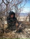 Фотография Голубиной Даши