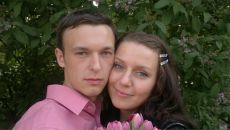 Фотография Владимировича Дмитрия