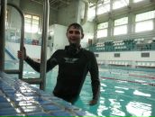 Фотография Сатонина Павла