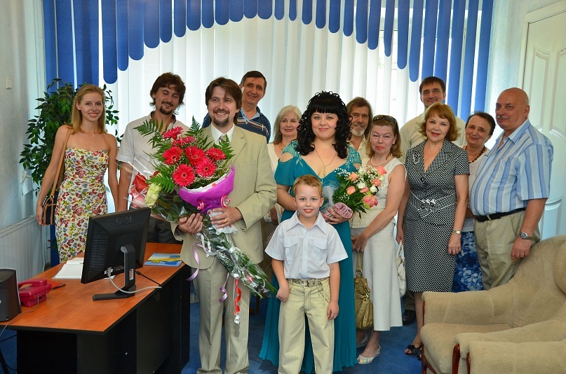 Сергей Логвинов фотография #32