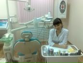 Фотография Суховой Юлии