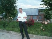 Фотография Реброва Евгения