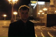 Фотография Филимонова Дениса