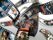 Маша[фан Клуб]рак фотография #26 (источник - https://vk.com/id124000416)