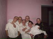 Тарас Войцехівський фотография #35 (источник - https://vk.com/id71310928)