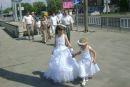 Найкращі Діаманти фотография #39 (источник - https://vk.com/id167256667)