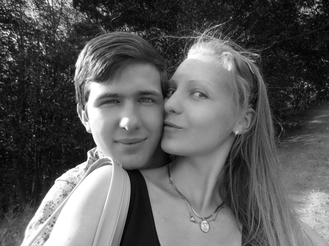 Борис Косицын фотография #5