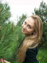 Юлія Білецька фотография #28 (источник - https://vk.com/id60474012)