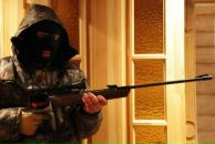 Фотография Бочкова Максима