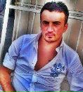 Kürşad şengün фотография #2 (источник - https://vk.com/id155202634)