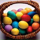 Вікторія Труш фотография #13 (источник - https://vk.com/id68544960)