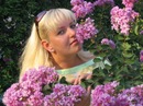 Фотография Красновой Екатерины