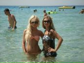 Фотография Макаровой Ксении