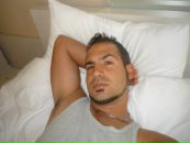 Akin Duru фотография #19 (источник - https://vk.com/id32148210)