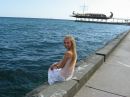 Любаша Тагісова фотография #49 (источник - https://vk.com/id68287058)