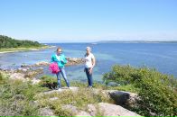 Фотография Клевин Инны