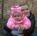 Фотография Мастер Мыльных Сказок Татьяны Потаповы