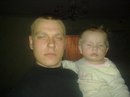 Віктор Тищенко фотография #25 (источник - https://vk.com/id153007812)