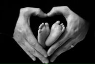 Фотография Саркисяна Алексея