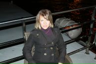 Фотография Золоторевой Светланы