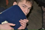 Фотография Горковенко Евгения