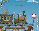 Толік Мастер фотография #20 (источник - https://vk.com/id165458810)