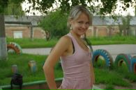 Віктор Вергелес фотография #31 (источник - https://vk.com/id22269502)