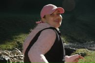 Anastasia Gheceanu фотография #46 (источник - https://vk.com/id28859362)